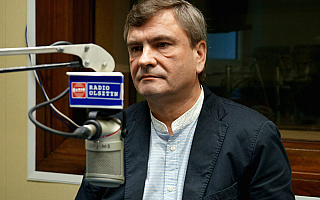 Tomasz Malich: minister zdrowia jedną ręką daje, a drugą zabiera Tomasz Malich: minister zdrowia jedną ręką daje, a drugą zabiera